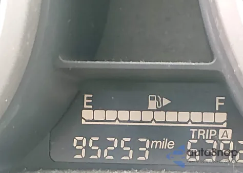 2013 Mazda Mazda3 из США, поврежденный, VIN JM1BL1L71D1751977